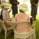 downton-abbey1912 avatar