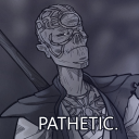 doxieandthedead avatar