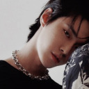 doyoung avatar