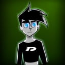 dpaucollection avatar