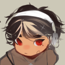 dpsud avatar