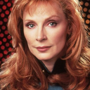 dr-beverly-crusher-blog avatar