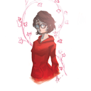 dr-garance avatar