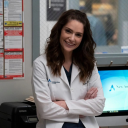 dr-lauren-bloom avatar