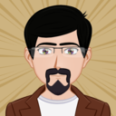 dr-m-o-m avatar