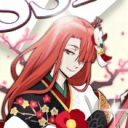draconia-bsd avatar