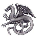 draconicserenity avatar