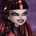 draculaurabyte avatar