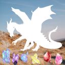 dragon-stones avatar