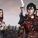 dragonage-femslash avatar