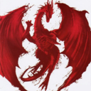 dragonagefanweek avatar