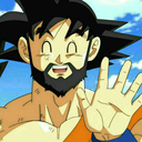 dragonball-junkie avatar