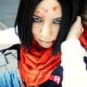 dragonballcosplay avatar