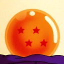 dragonballheritageposts avatar