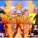 dragonballzconfessions avatar