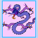 dragoncarnival avatar