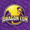 dragoncon-hub avatar