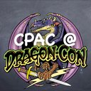 dragonconacademics avatar