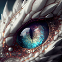 dragonempress avatar