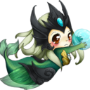 dragonfish4 avatar