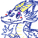 dragongirlpits avatar