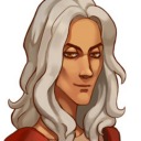 dragonlance-raistlin-and-co avatar