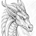 dragonqueenishere avatar