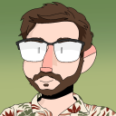 dragonretirement avatar