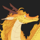 dragons-and-bees avatar