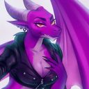 dragonsinpanties avatar