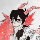 dragonwitchkeith avatar