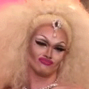 dragqueensruinedmylife avatar