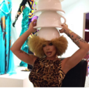 dragrace-obsessed-blog avatar