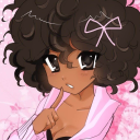 dramaprincess2898 avatar