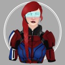 dramaqueenharley avatar