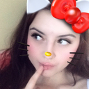 dramaqueenx avatar