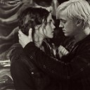 dramione-literary-analysis avatar