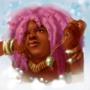 draquula avatar