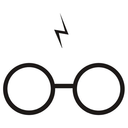 drarry7posts avatar