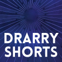 drarryshorts avatar