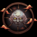 draxicor avatar