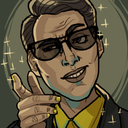 drbyron avatar