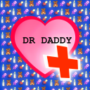 drdaddy19 avatar