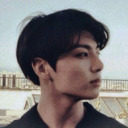 dreamboatjjk avatar