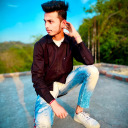 dreamboysharma288 avatar