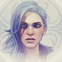 dreamfall-chapters avatar