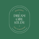 dreamgirlstudy avatar