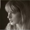 dreamingswift avatar