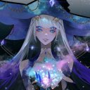 dreamlike-melody avatar