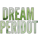 dreamperidot avatar